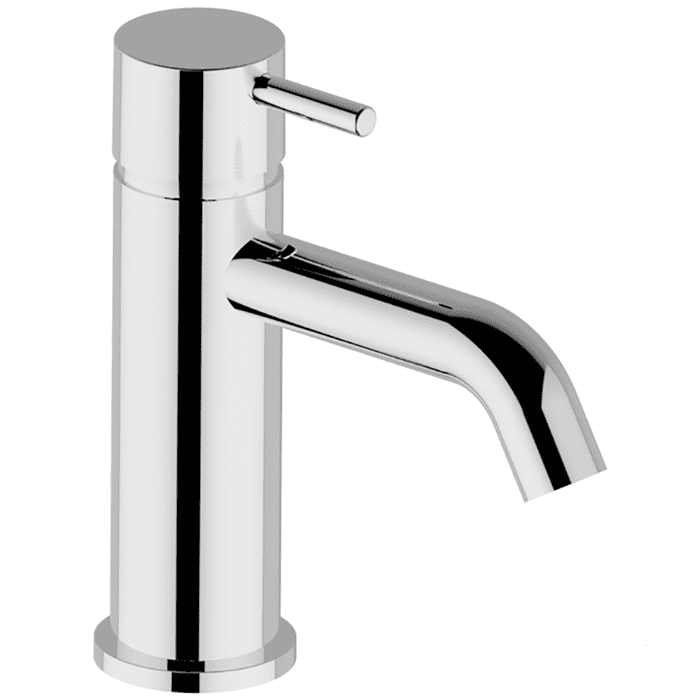 Смеситель для раковины Cisal Less New LN00054021