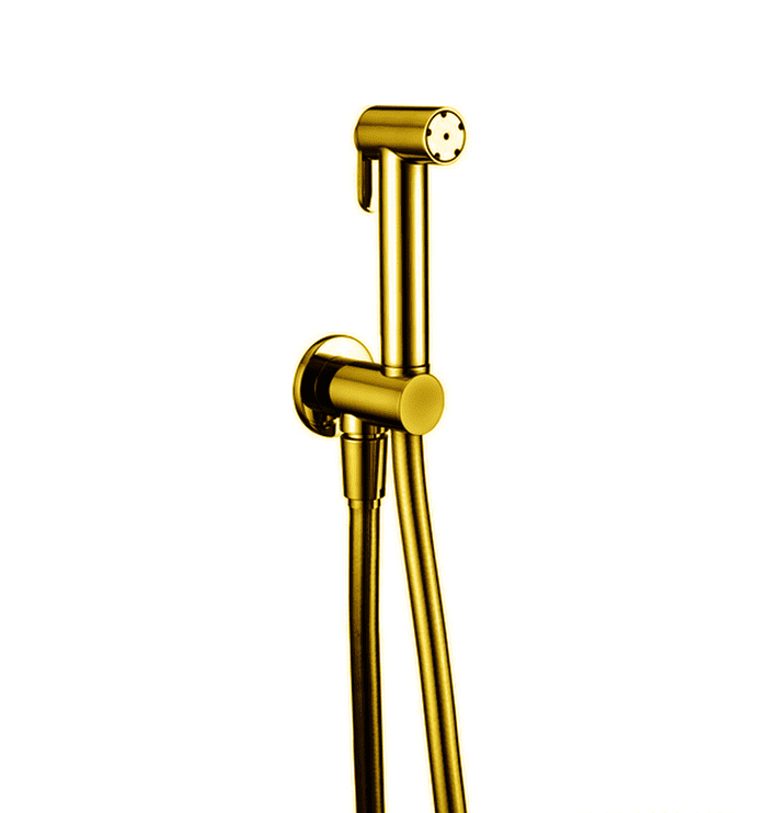 Гидроершик Cisal Shower A300791024