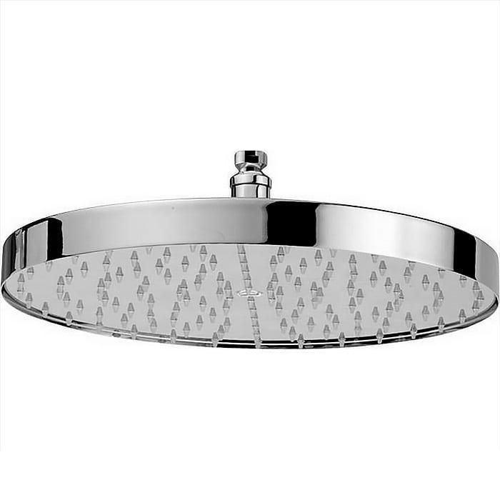Верхний душ Cisal Shower DS01621021