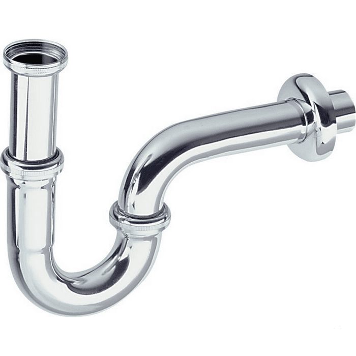Сифон Cisal Complementi ZA00406021