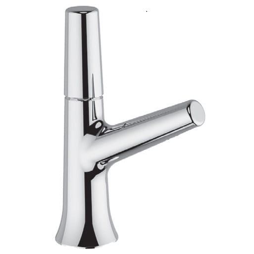 Смеситель для раковины Cisal Vita VI0005144Q