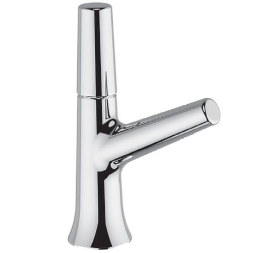 Смеситель для раковины Cisal Vita VI00051421
