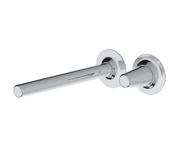 Смеситель для раковины Cisal Vita VI00551121