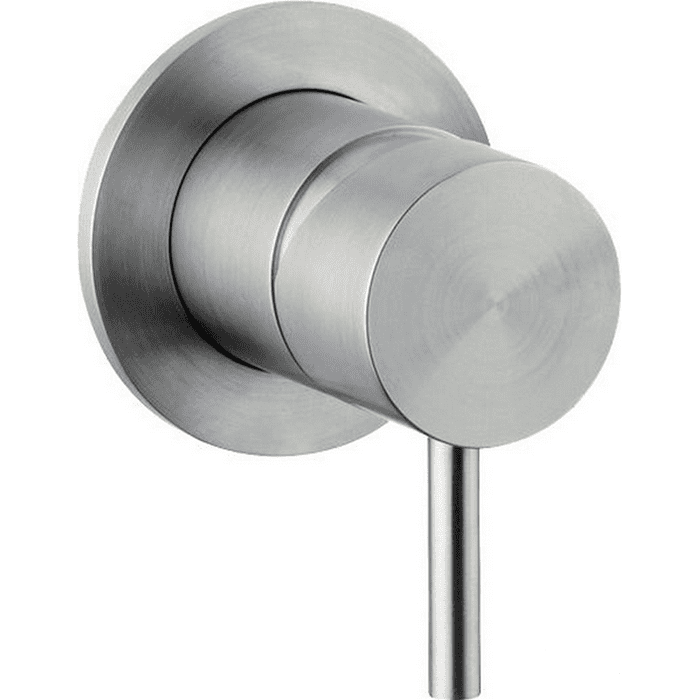 Переключатель Cisal Xion XI000200D1