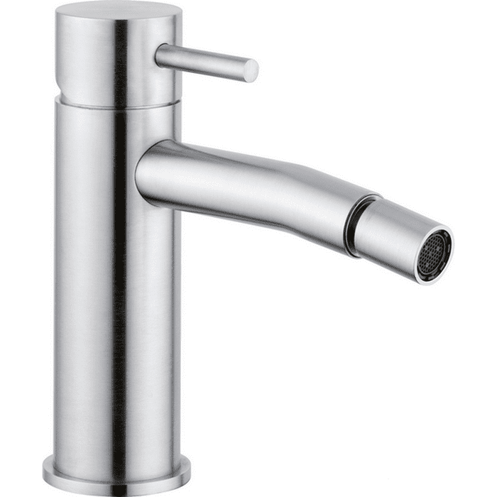 Смеситель для биде Cisal Xion XI000564D1 15.7х12.4