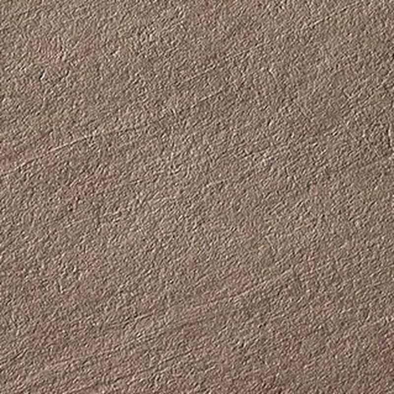 Керамогранит Atlas Concorde Cliff Beige Lastra 60x60