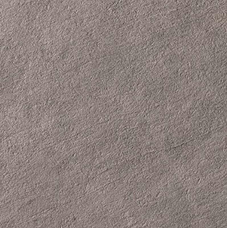 Керамогранит Atlas Concorde Cliff Grigio Lastra 60x60