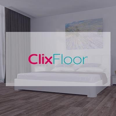 clix-floor_482c0.jpg