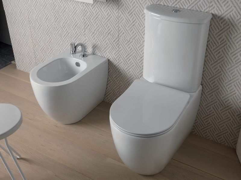 GSG Ceramic Design Like от Официального Дилера