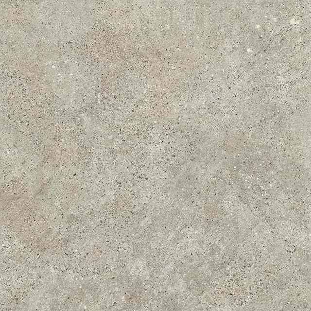 Керамогранит Italon Skyline X2 Cloud Ret 60x60