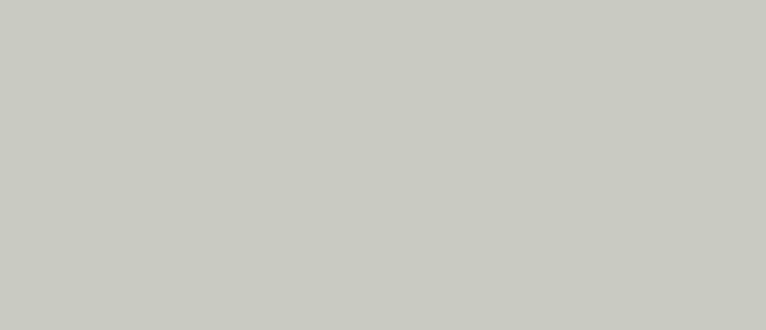 Керамогранит LaminamRus Collection Avorio 3.5 LAMF000110 100 x 300