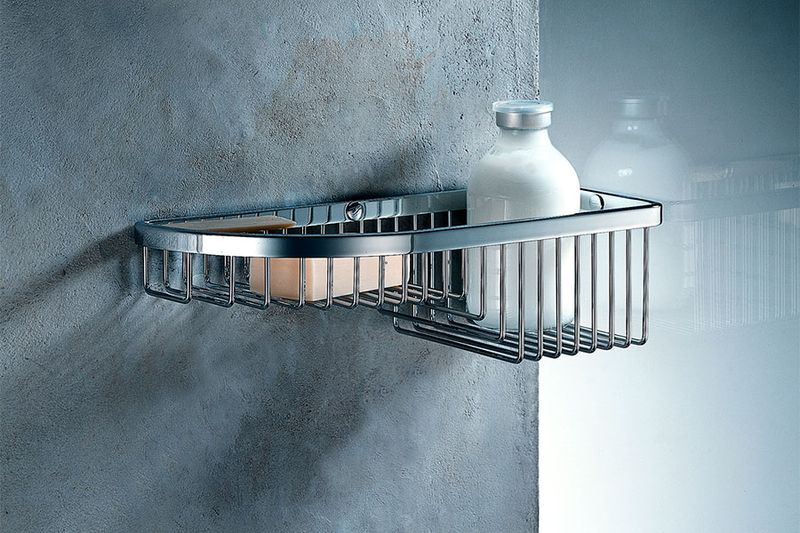 Colombo Design Angolari от Официального Дилера