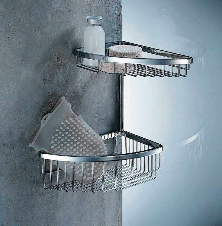 Colombo Design Angolari от Официального Дилера