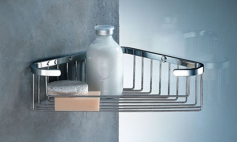 Colombo Design Angolari от Официального Дилера