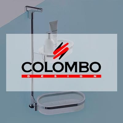 colombo-design_0ad09.jpg