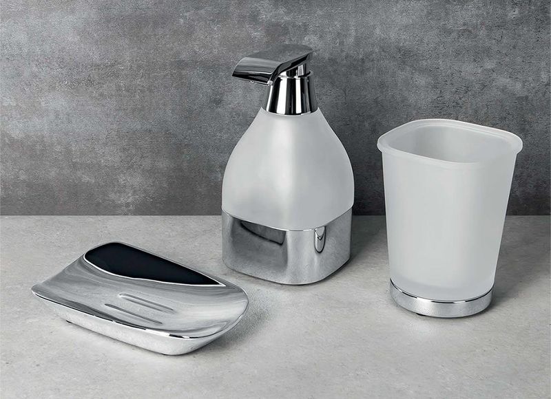 Стакан Colombo Design Alize B2541