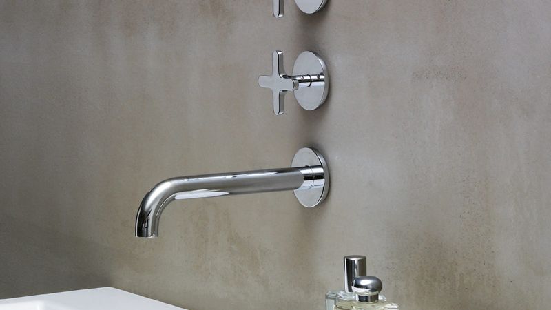 cover-linea.jpg