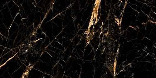 Керамогранит Neodom Ambassador Black Gold CV20199 60x120