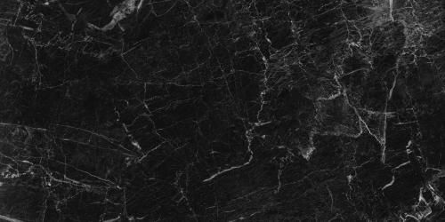 Керамогранит Neodom Мрамор (Marble) Неро Крета Полированный CV20202 60x120