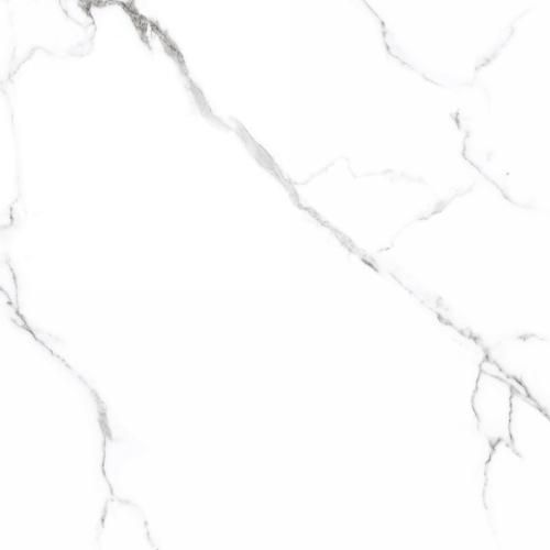 Керамогранит Neodom Sixty Mckinley Matt CV20207 60x60