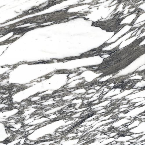 Керамогранит Neodom Sixty Marvel Grey Polished CV20246 60x60