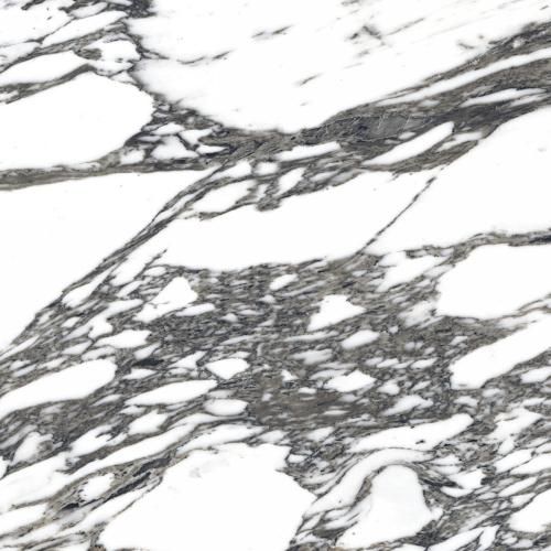 Керамогранит Neodom Sixty Marvel Grey Polished CV20246 60x60