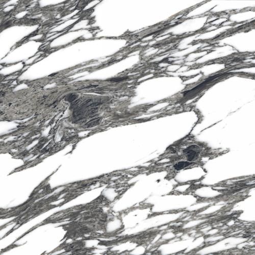 Керамогранит Neodom Sixty Marvel Grey Polished CV20246 60x60