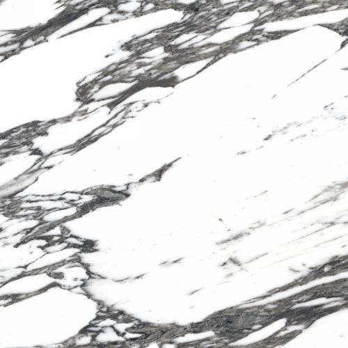 Керамогранит Neodom Sixty Marvel Grey Polished CV20246 60x60