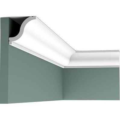 cx108_cornice_moulding-800x800-1_0dc88.jpg