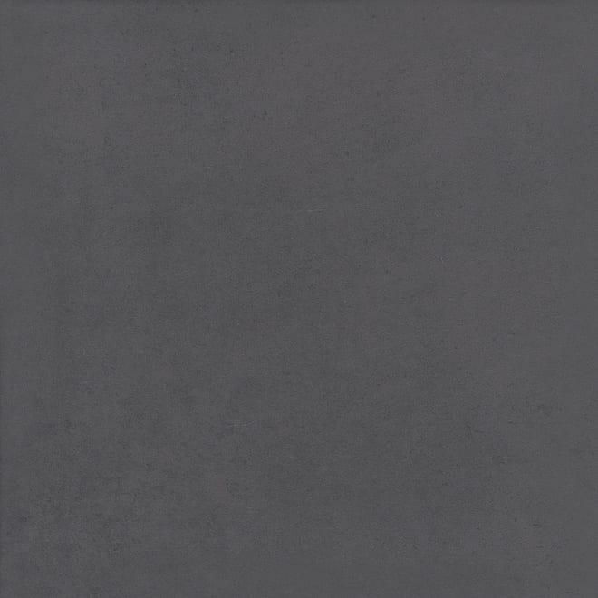 Керамогранит Kerama Marazzi Коллиано Коричневый SG912800N 30x30