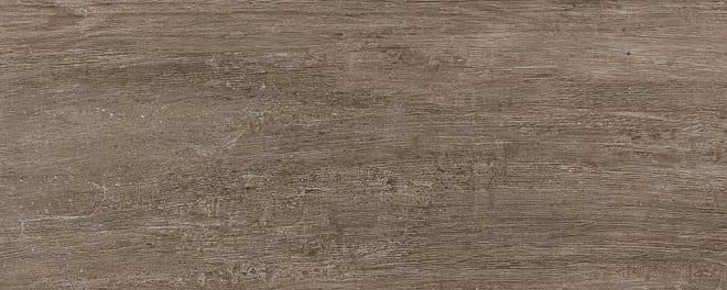 Керамогранит Kerama Marazzi Акация Коричневый SG412900N 20.1х50.2