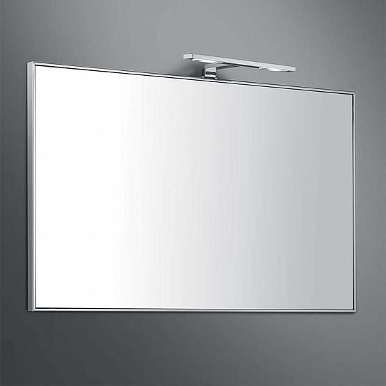 Colombo Design FashionMirrors от Официального Дилера