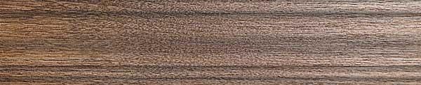 Плинтус Kerama Marazzi Фрегат Темно-коричневый SG7015/BTG 8x39.8