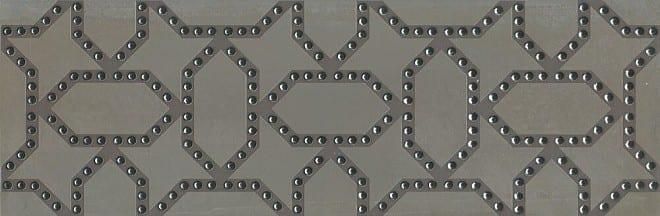 Декор Kerama Marazzi Раваль DC/B08/13060R 30x89,5
