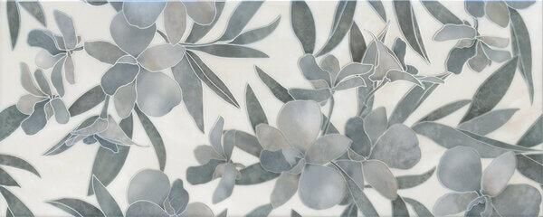 Декор Kerama Marazzi Стеллине HGD/B431/7209  20х50