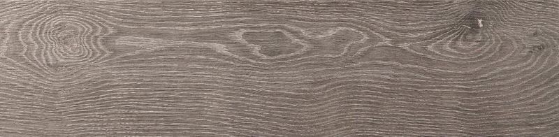 Керамогранит Porcelanosa Chester Leno 14.3х90