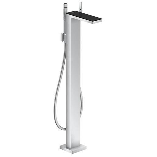 Смеситель для ванны Axor MyEdition 47440600