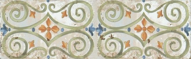 Подступенок Kerama Marazzi Виченца Майолика HGD/A154/SG9258 9.6х30