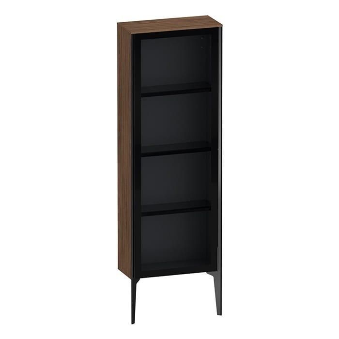 Шкаф подвесной Duravit XViu XV1366LB221 133x50x24