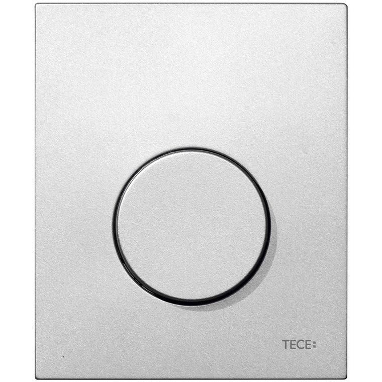 Панель смыва Tece TECEloop 9242625