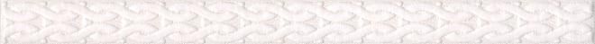 Бордюр Kerama Marazzi Сафьян AD/A247/15054 3х40