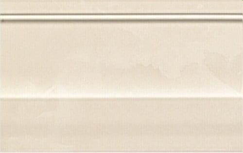 Плинтус Atlas Concorde Marvel Champagne Alzata ASDF 20х30.5