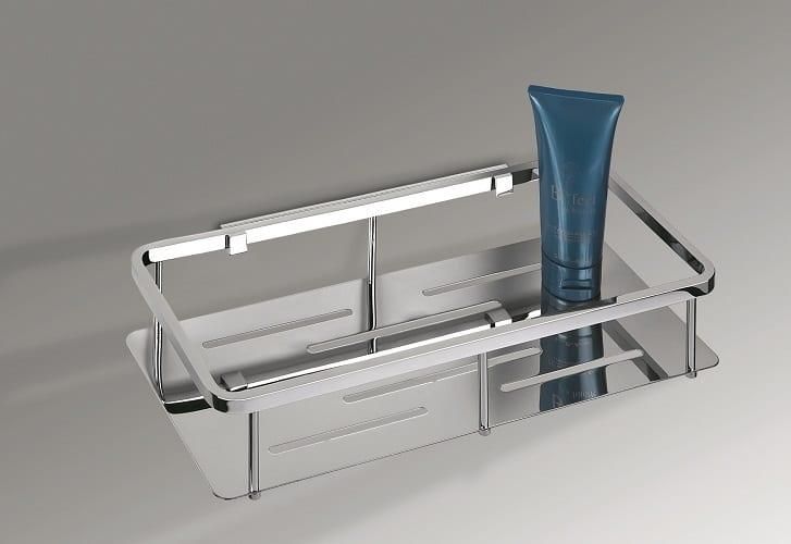 Полка Colombo Design Angolari B9640