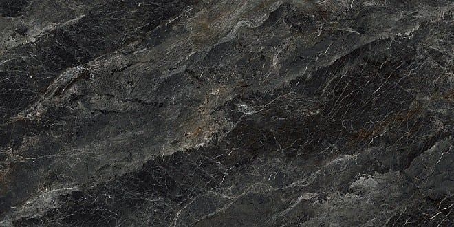 Керамогранит Kerama Marazzi Риальто Серый Тем. Декорир. Правый Лап. SG561702R 60х119.5