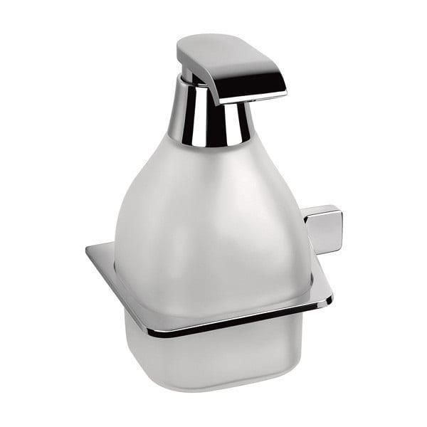 Дозатор Colombo Design Alize B9330.SX