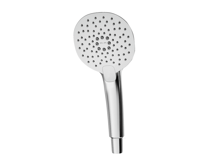 Ручной душ AM.PM Spirit V2.0 F0270A000