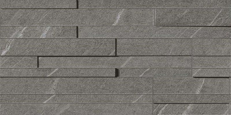 Керамогранит Atlas Concorde Marvel Stone Cardoso Elegant Brick 3D Mat. AS48 30x59