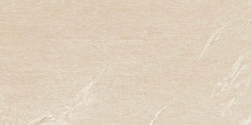 Керамогранит Atlas Concorde Marvel Stone Desert Beige Mat. AZQ4 45x90