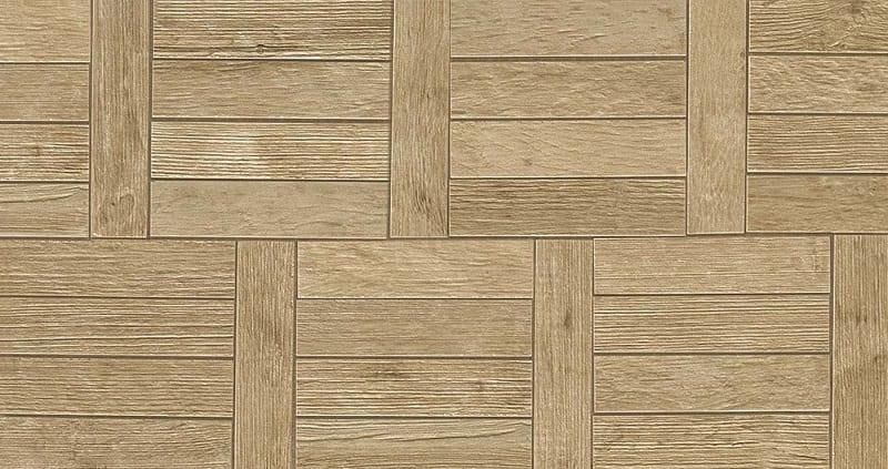 Керамогранит Atlas Concorde Axi Golden Oak Treccia AMWN 28х53