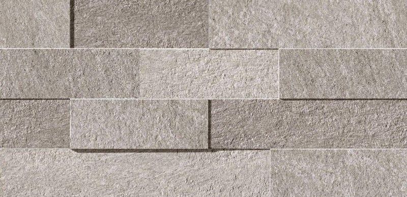Настенная плитка Atlas Concorde Mark Pearl Brick 3D AM2S 29x59